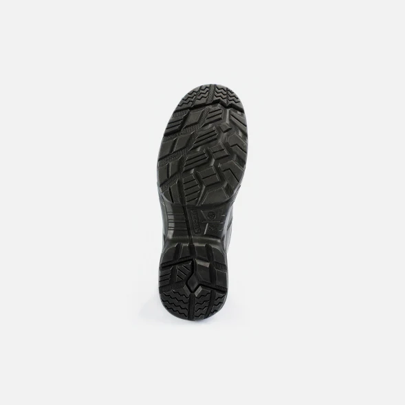 Bota Rook – Chocolate - Imagen 4