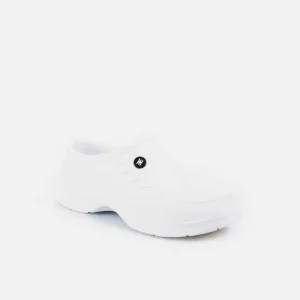 Sueco Evacol – Blanco