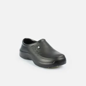 Sueco Evacol – Negro