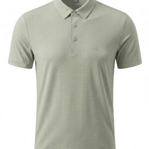 LT1 POLO TEJ MICROCAL APLIQ REFLEC VD CL