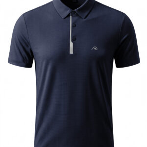 LT1 POLO TEJ MICROCAL APLIQ REFLEC AZ OS