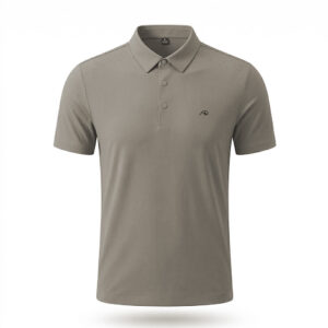 LT1 POLO PANEL TRNSPIRABLE BROCHE PL BG