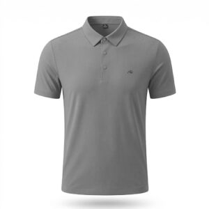 LT1 POLO PANEL TRNSPIRAB BROCHE PL GR HM