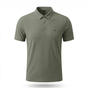 LT1 POLO PANEL TRNSPIRAB BROCHE PL VD HM